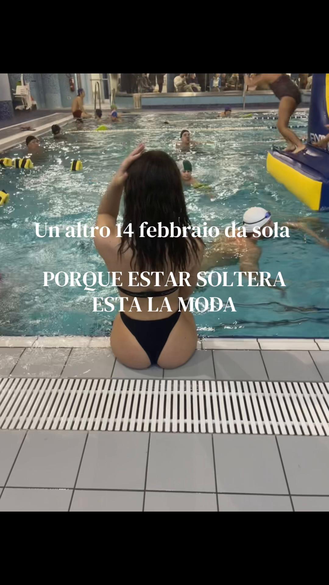 @brigitte.dario2009