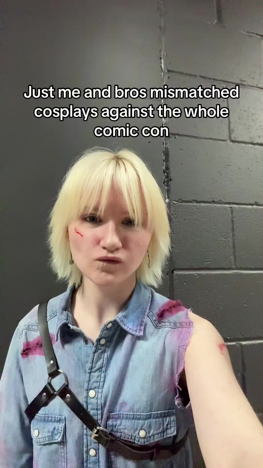 @Kate