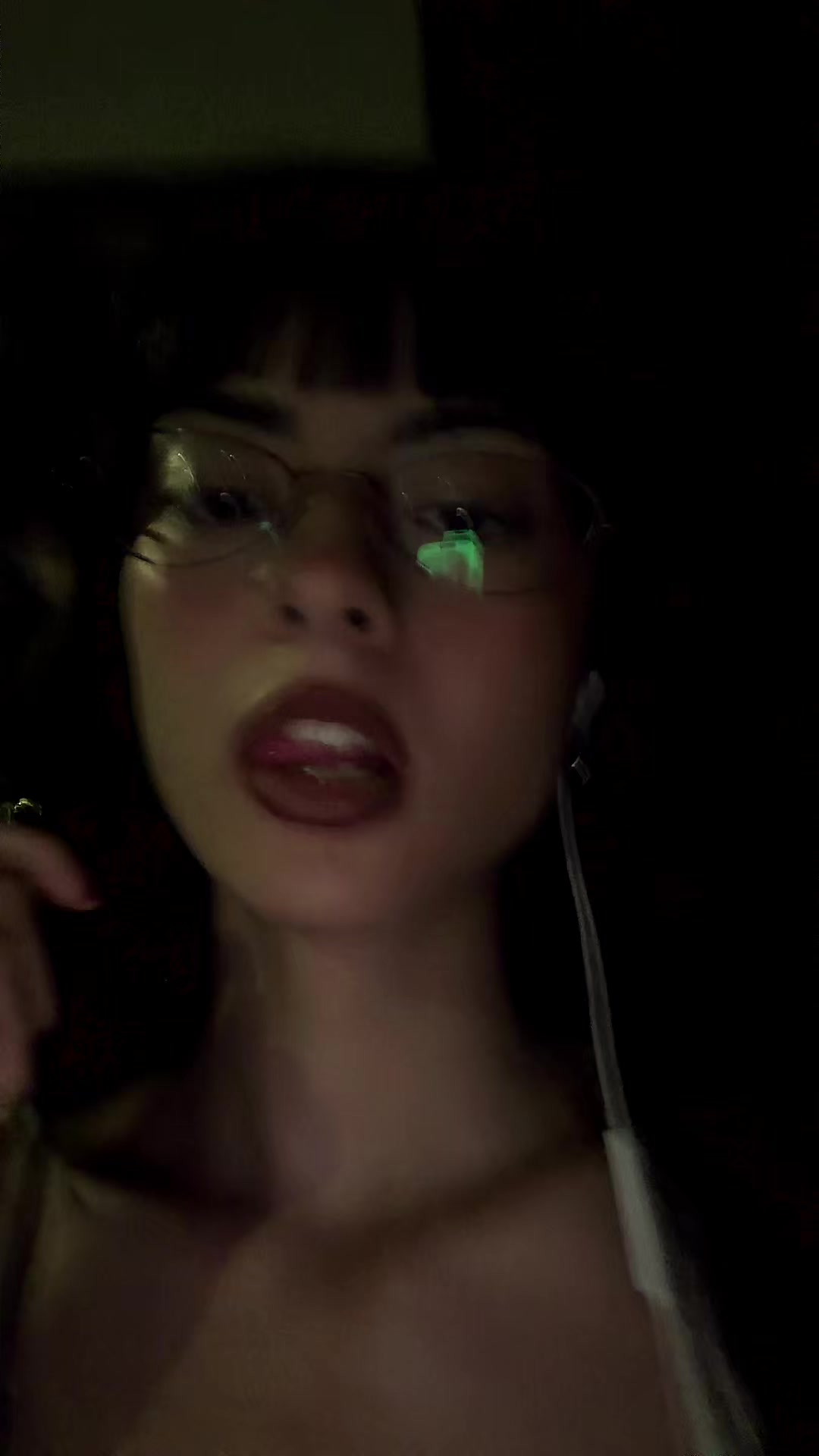 @shhhh