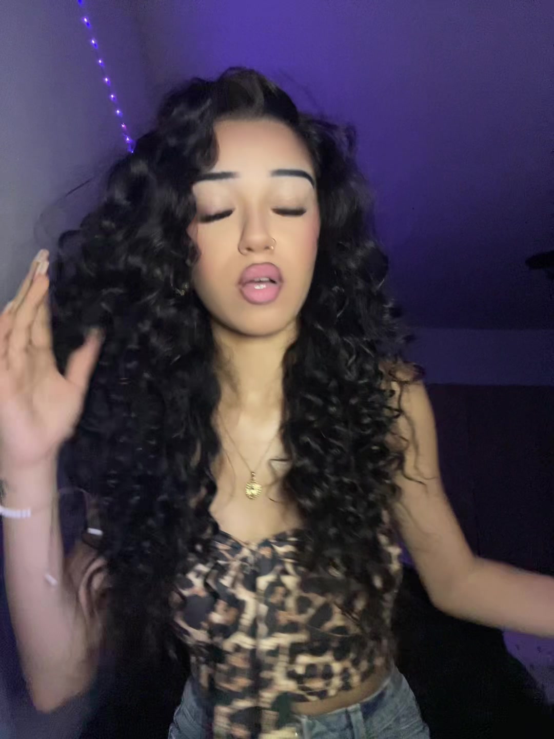 @_christienn_777