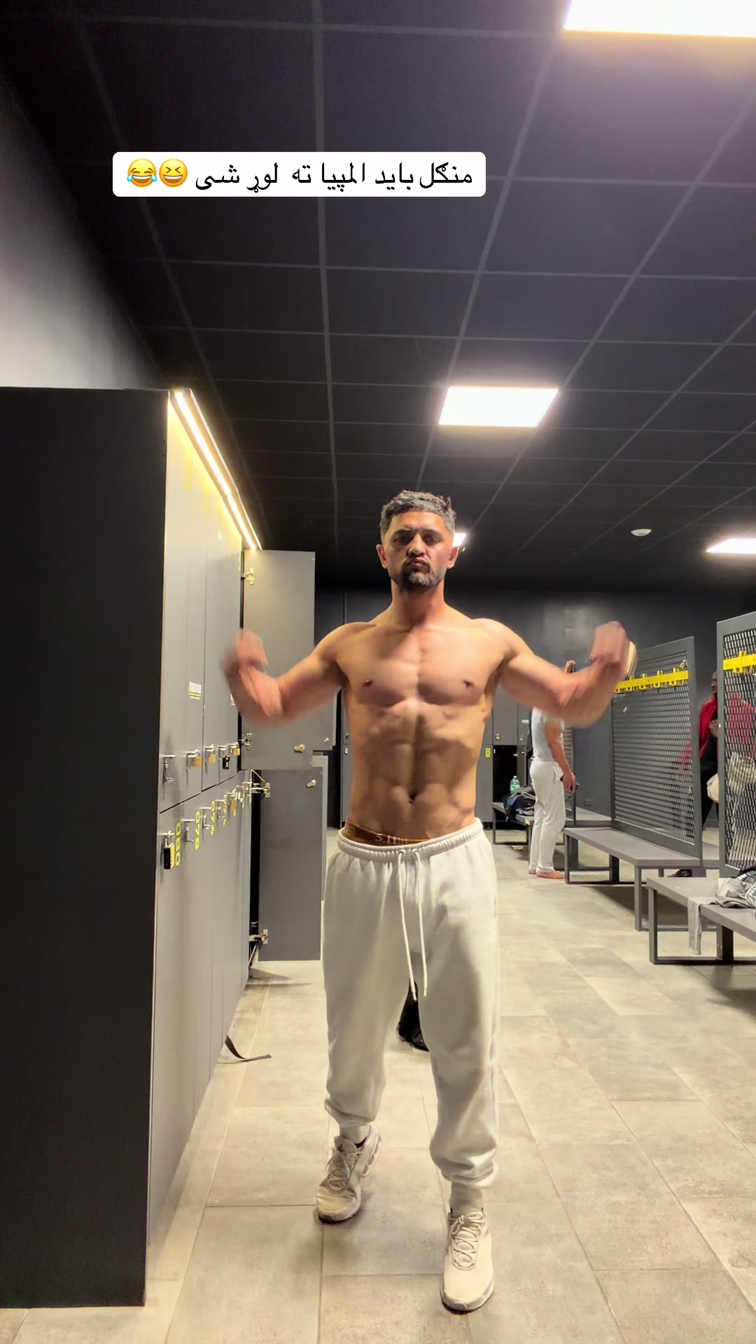 @almasfit1