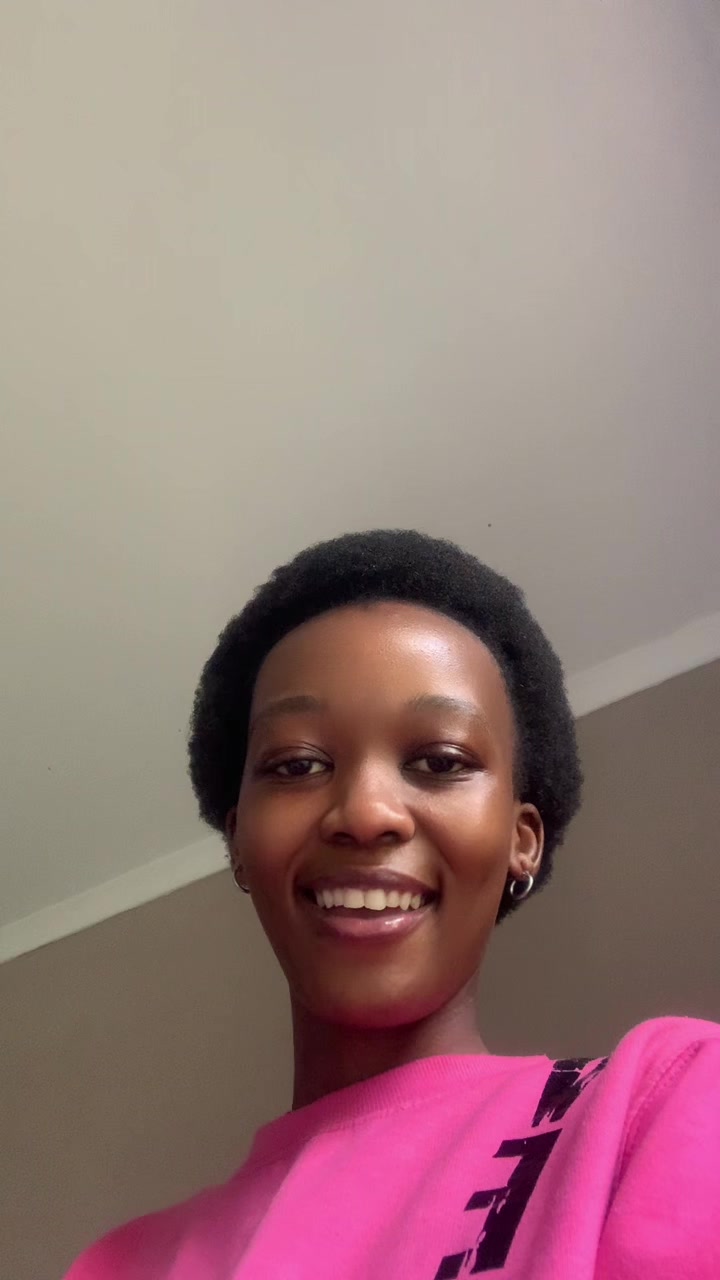 @shandukandaba🖤🐇