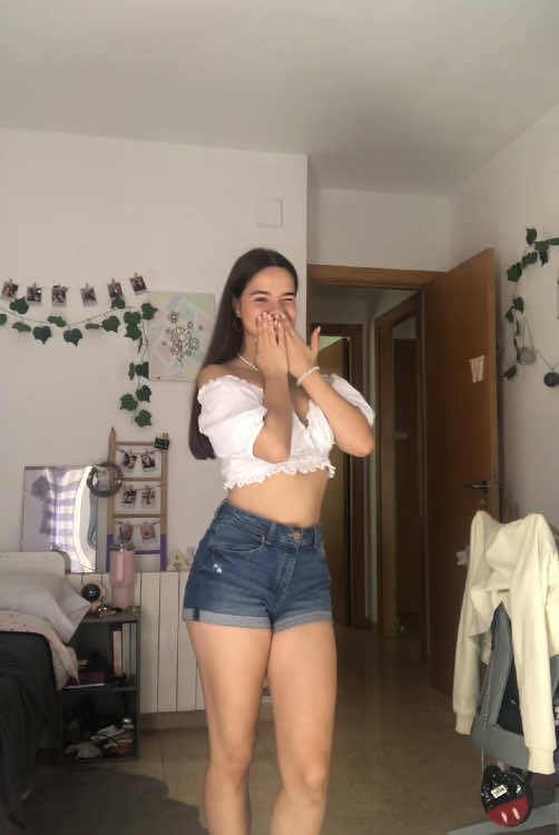 @⭐️