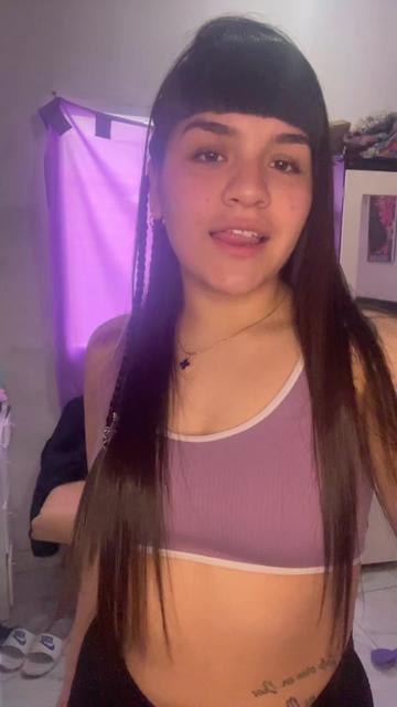 @juliwindenguer