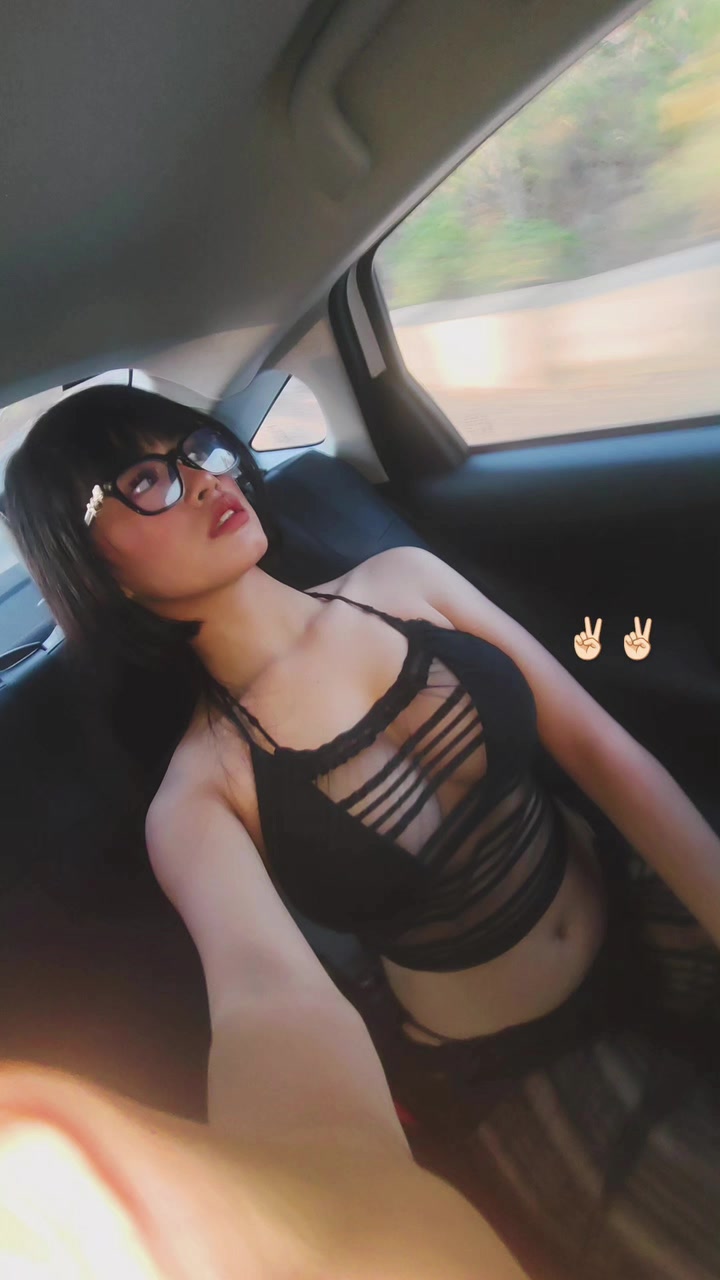 @V I A N G
