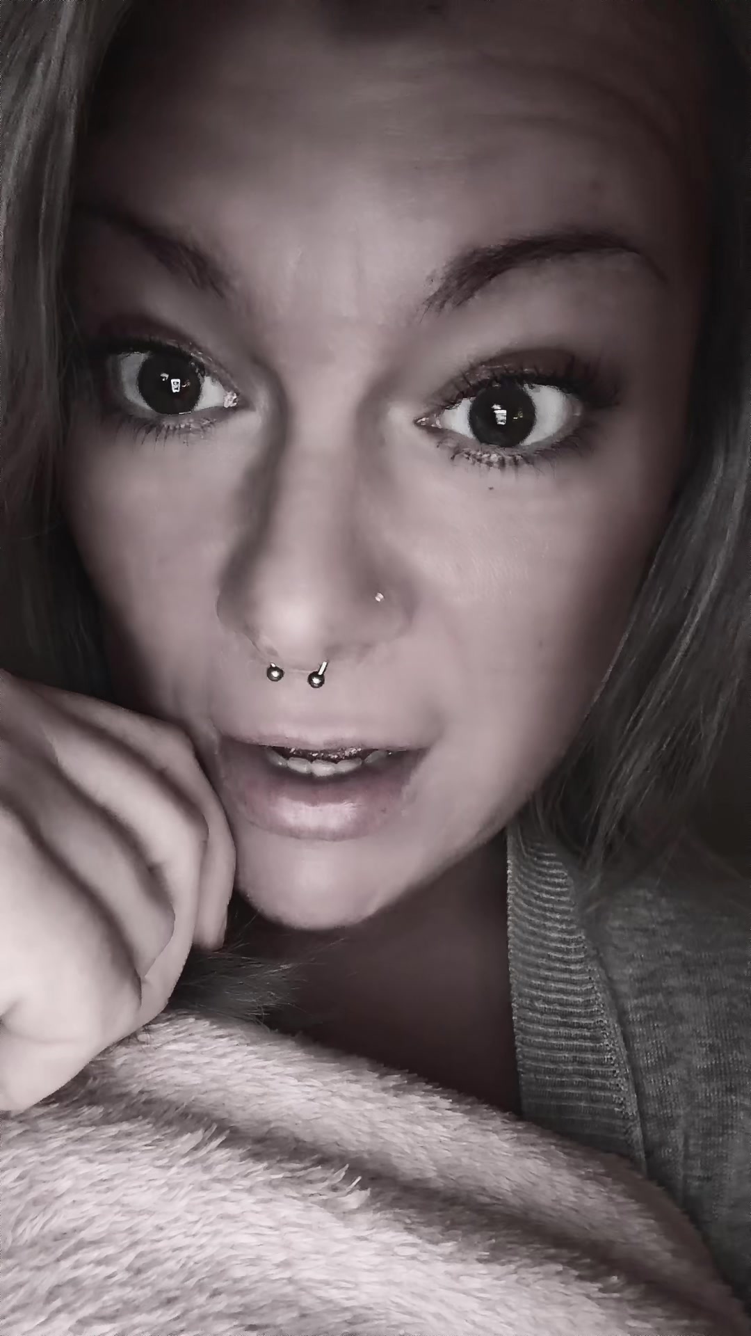 @terr0rschnuqqii