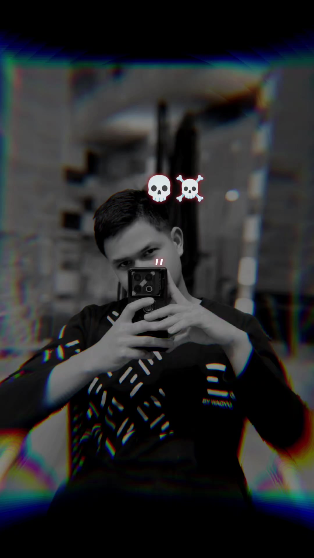 @..... Typing🧠