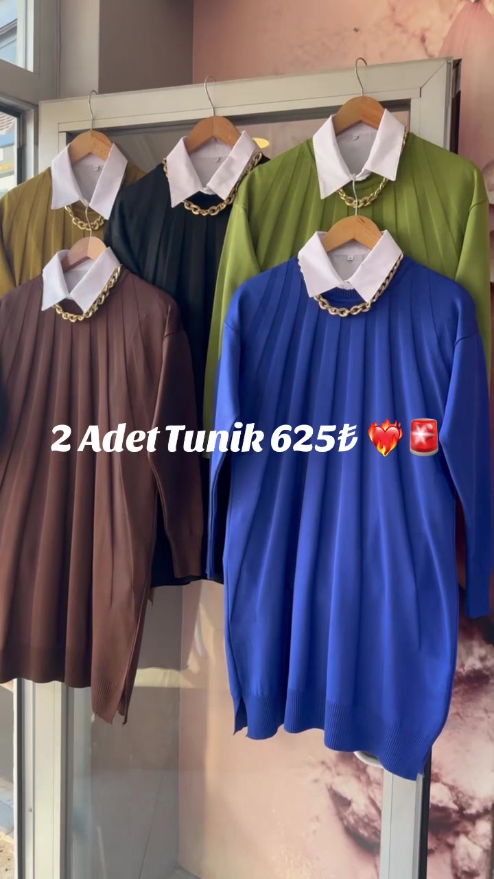@Tesettürtrend