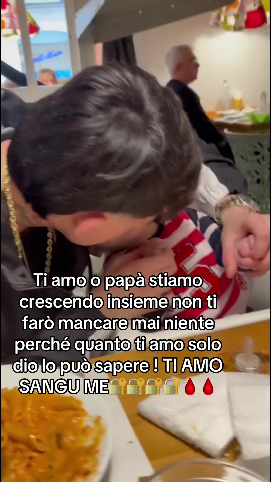 @daniloindelicato_5