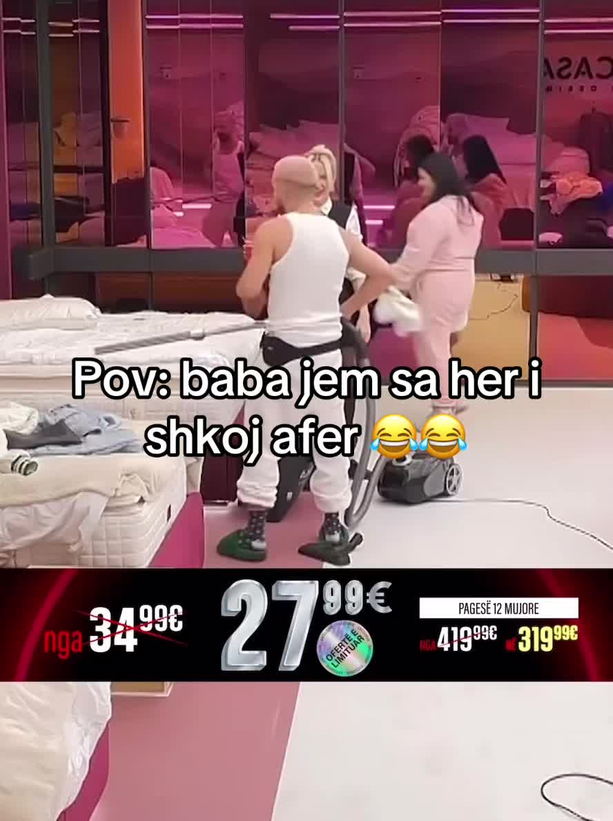 @veqperqef.03