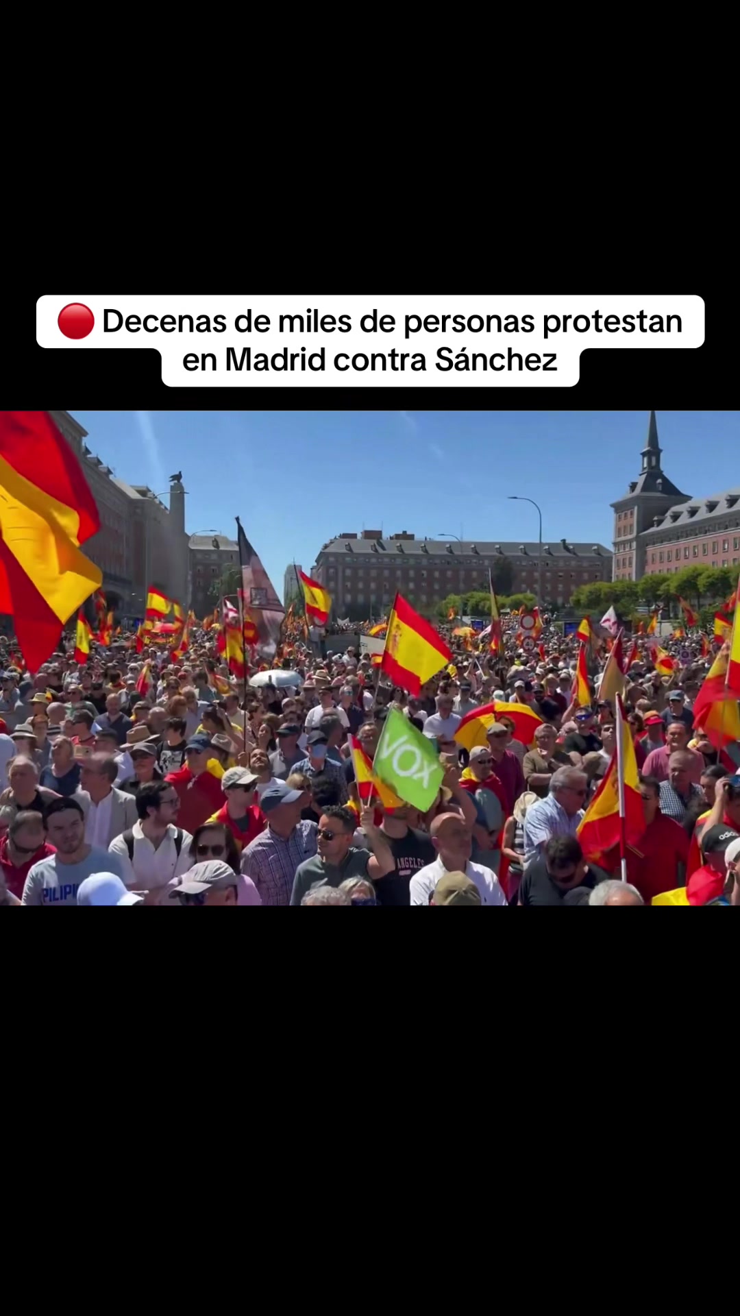 @noesbroma.espolitica