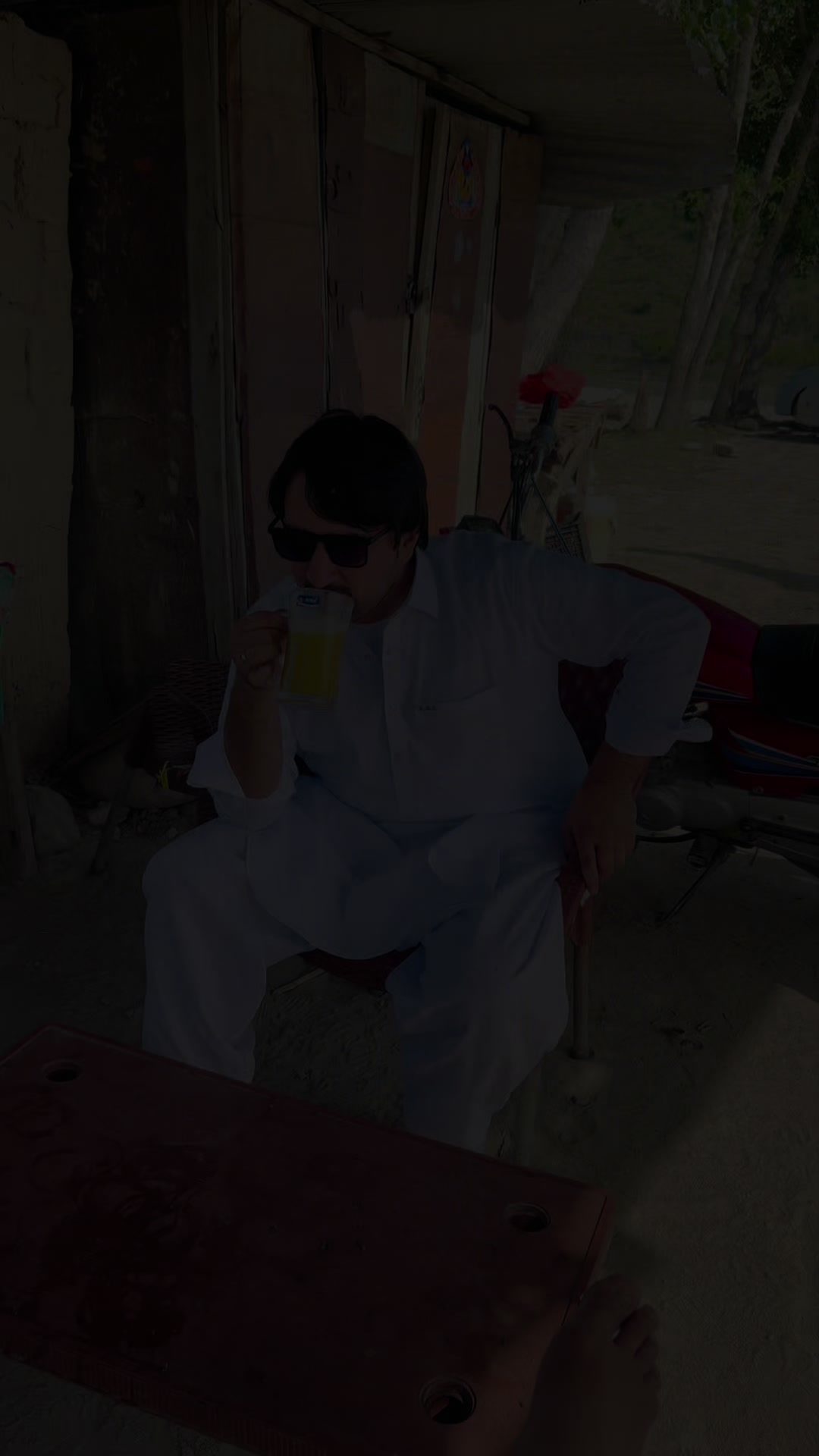 @Hassan Jan