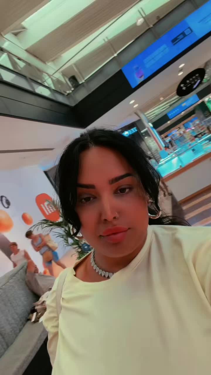 @Aida_laTobala