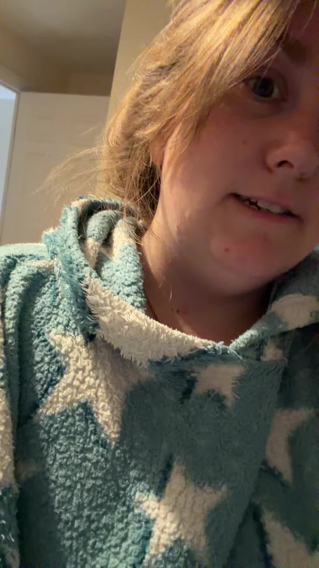 @Anna