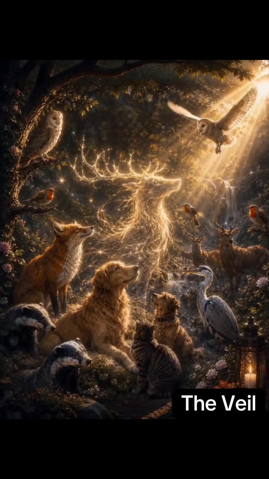 @spirit_and_paw