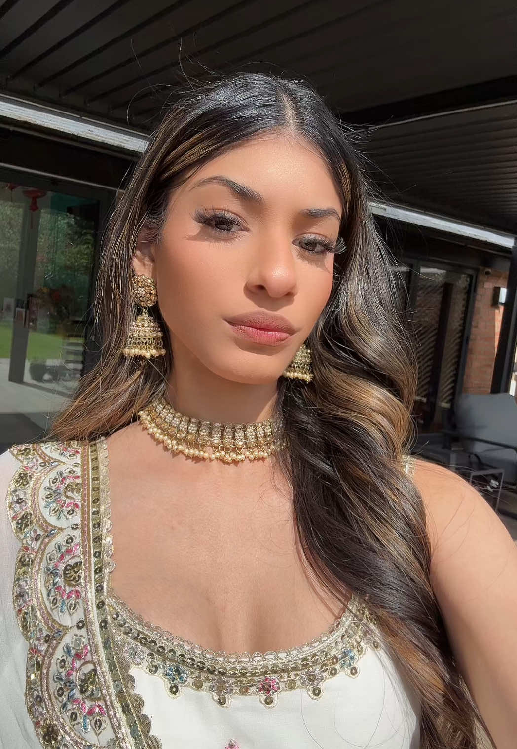 @deva_kaur