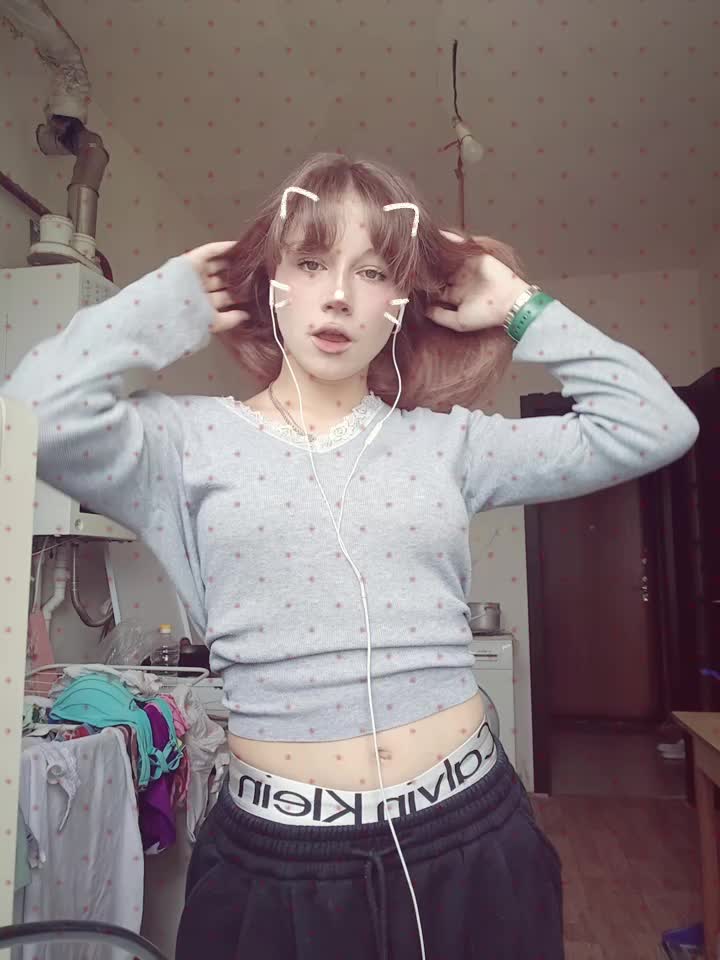 @ТГК:angel.VELVET #А