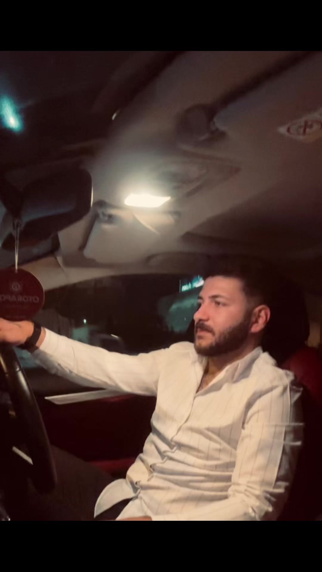 @Doğukan Altunbıçak🦅
