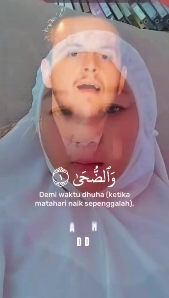 @Icha Cancer🦀🌊