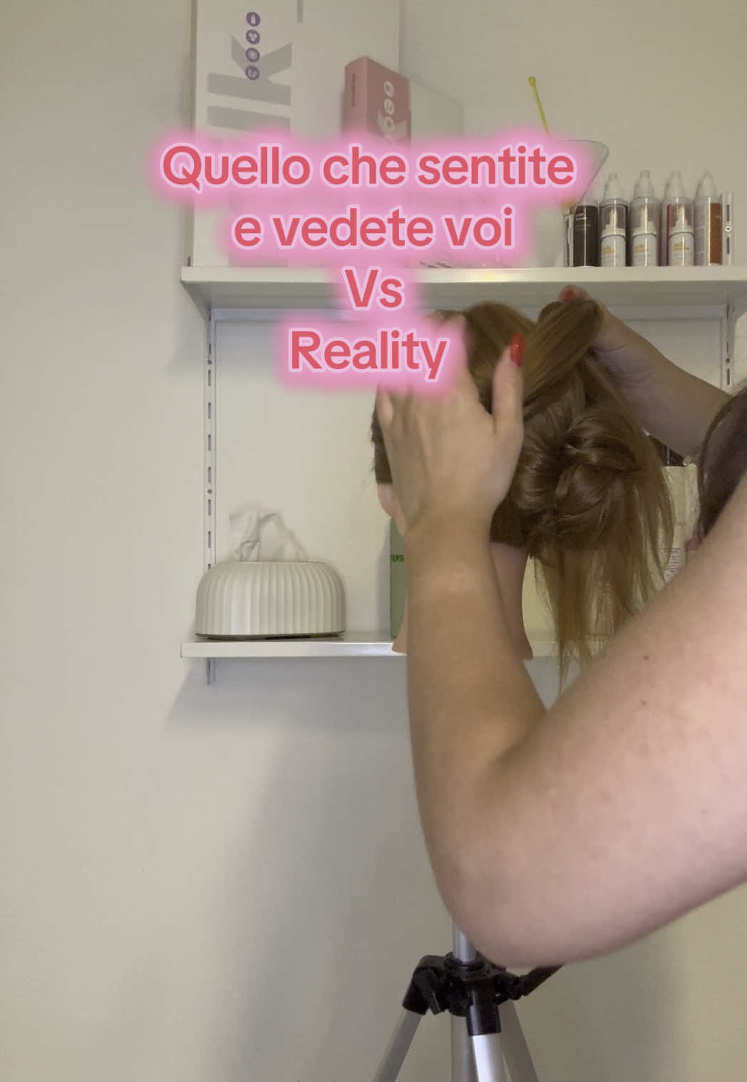 @Julia.domislic