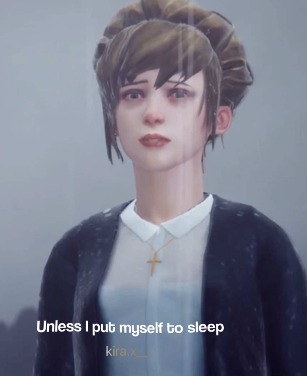 @kira