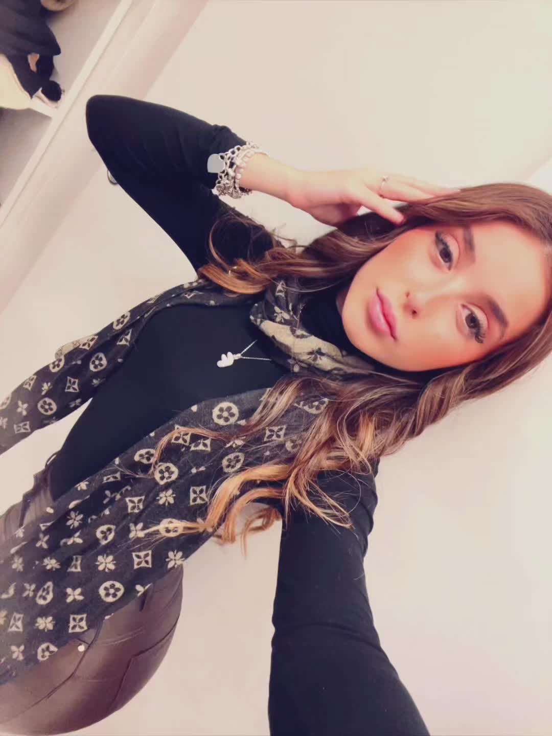 @carlottaa