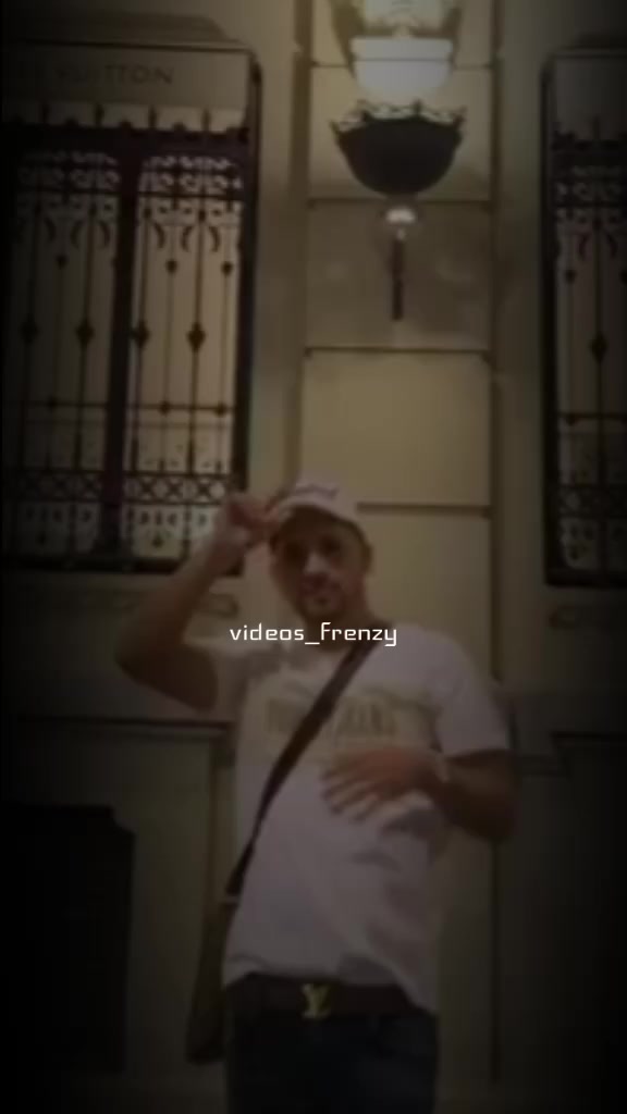 @lyrics_frenzy🪬