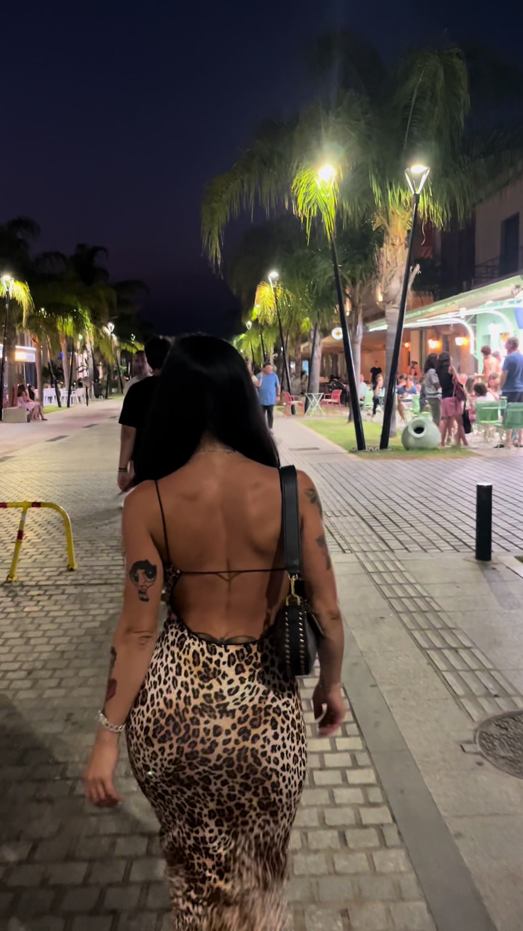 @Elena🍒