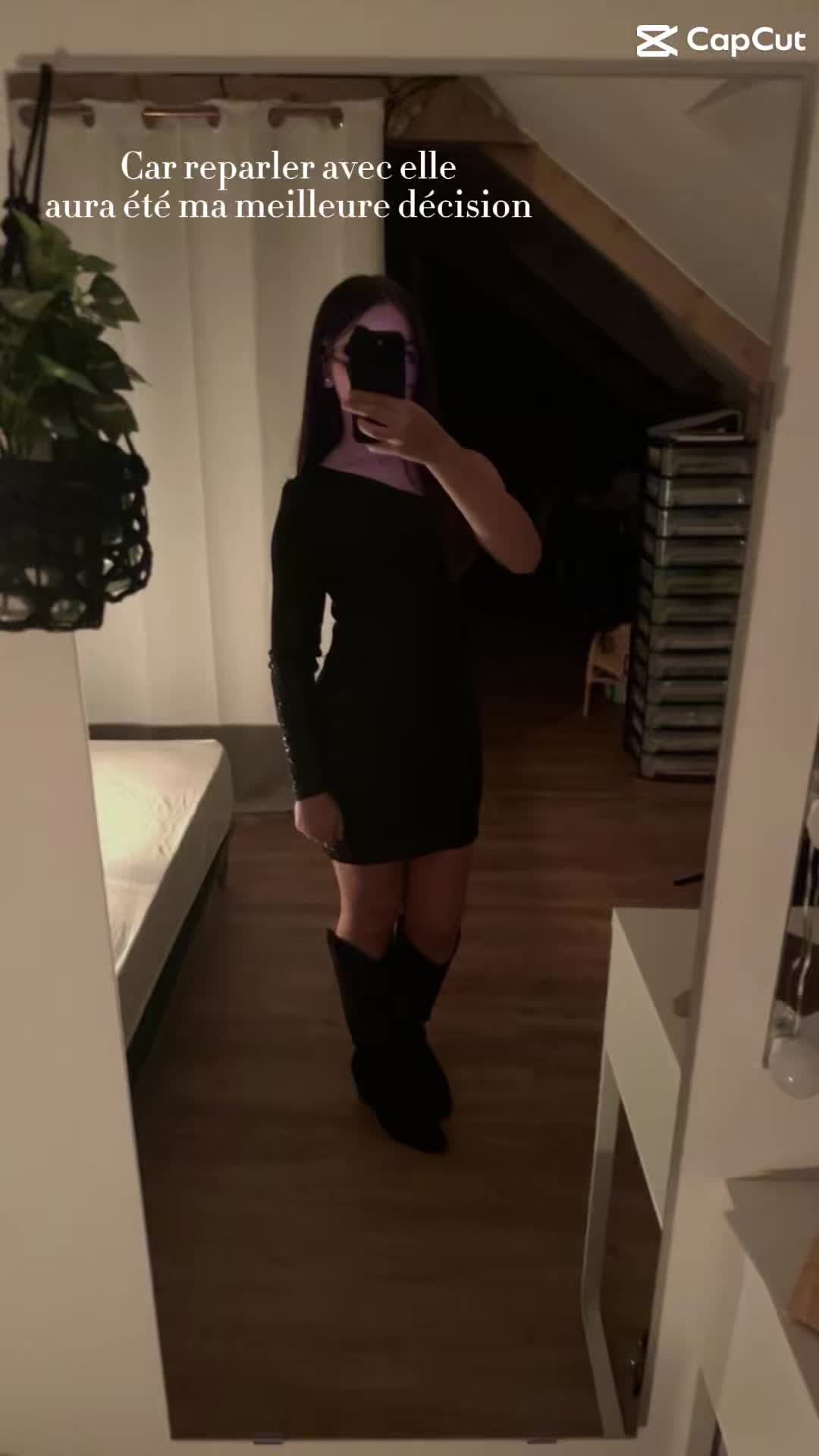 @la.meilleur.algerienne