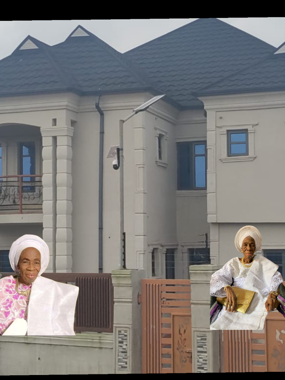 @Folashade Ashiru