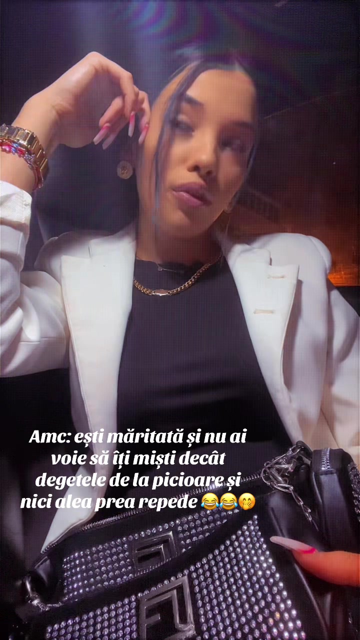 @Cristina 💋