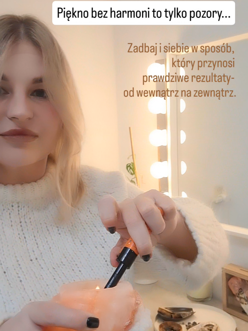 @Alchemia Bogini