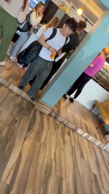 @104coffee