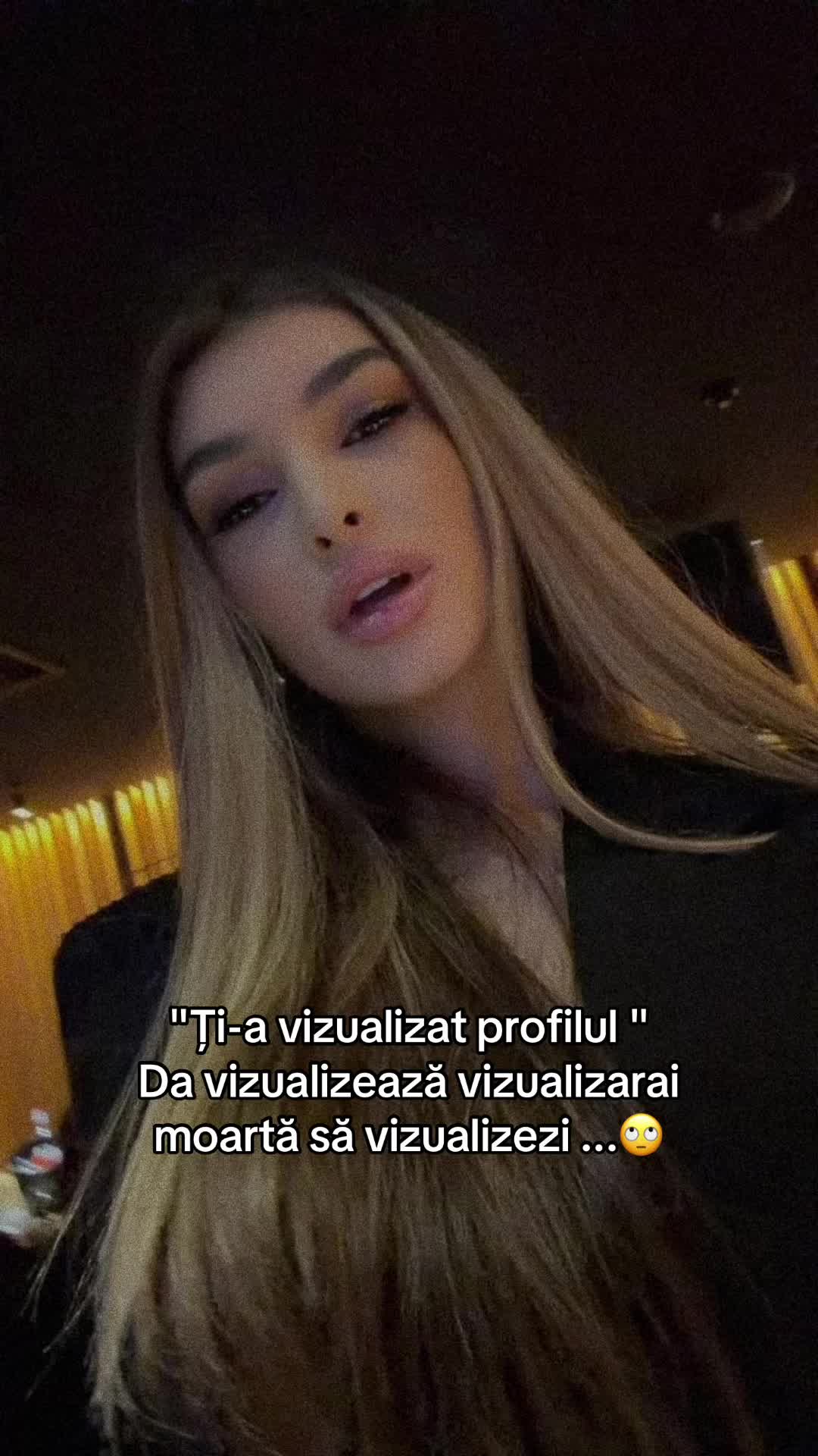 @🤍