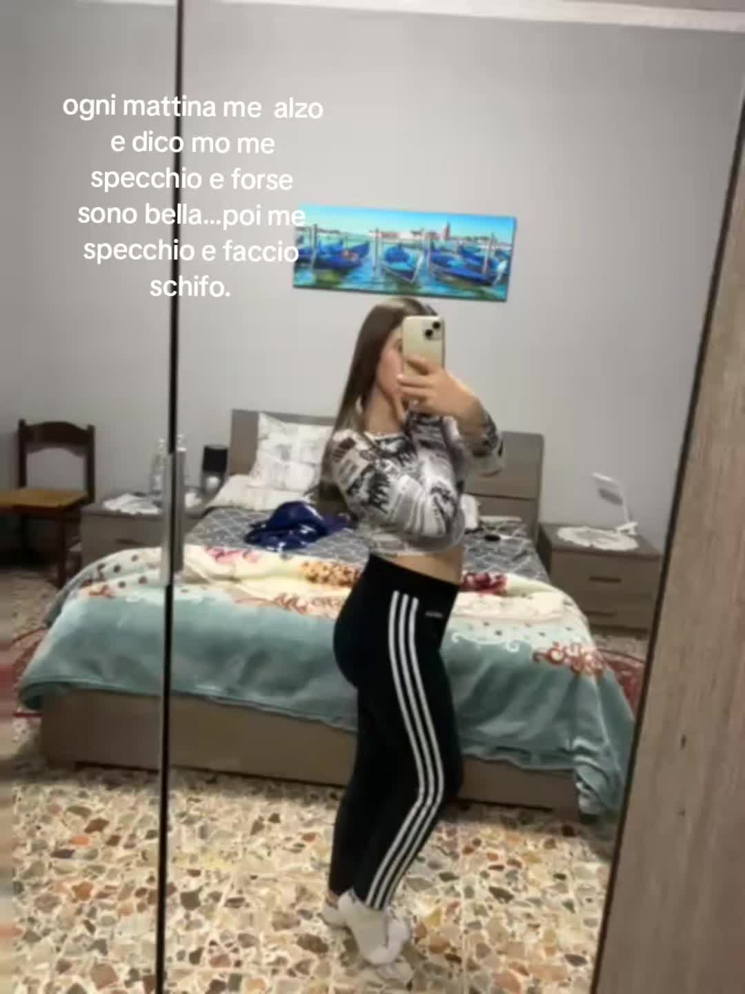 @22
