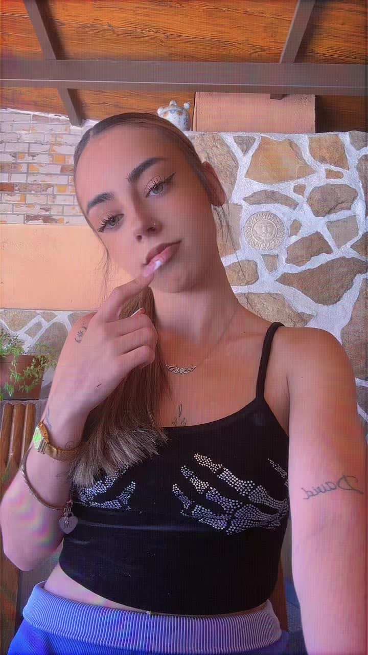 @𝐌𝐞𝐫𝐲⚡️