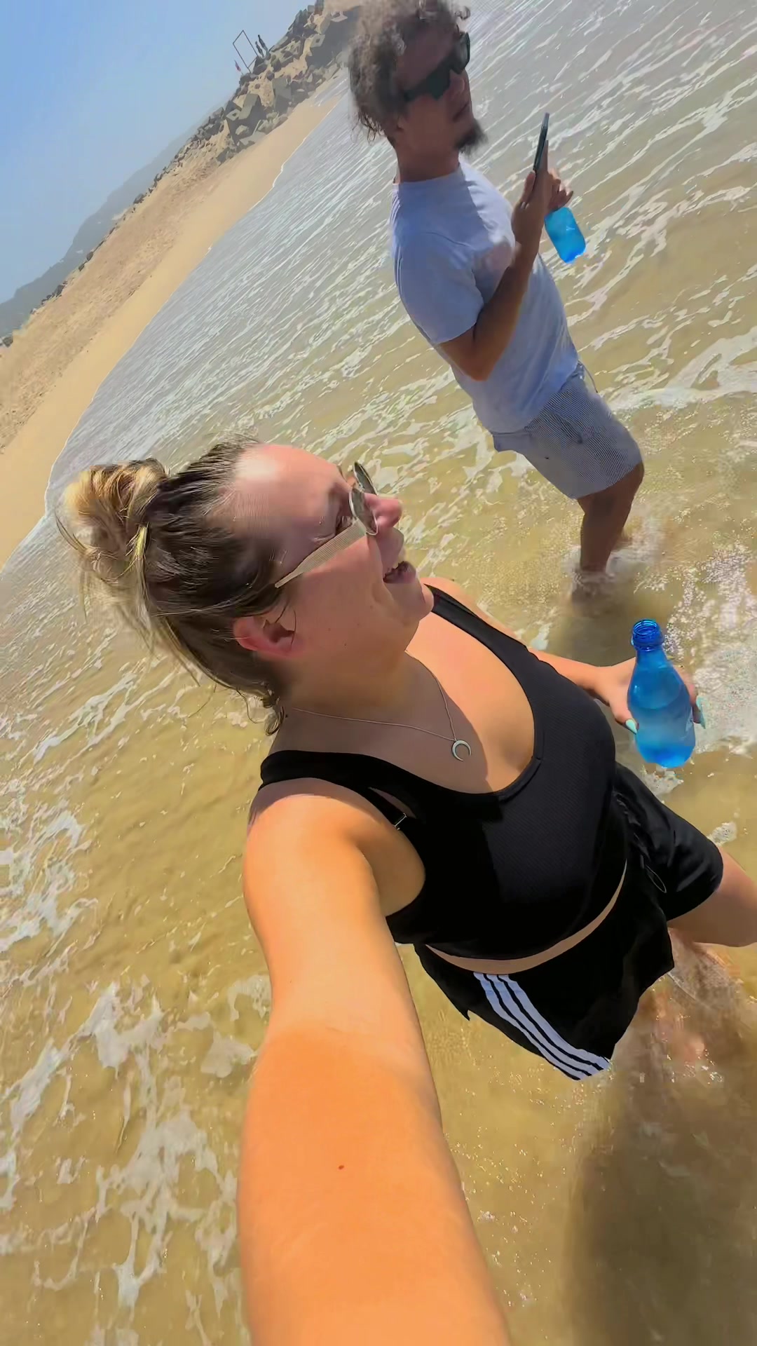@alex | travel rugby girl 🇿🇦