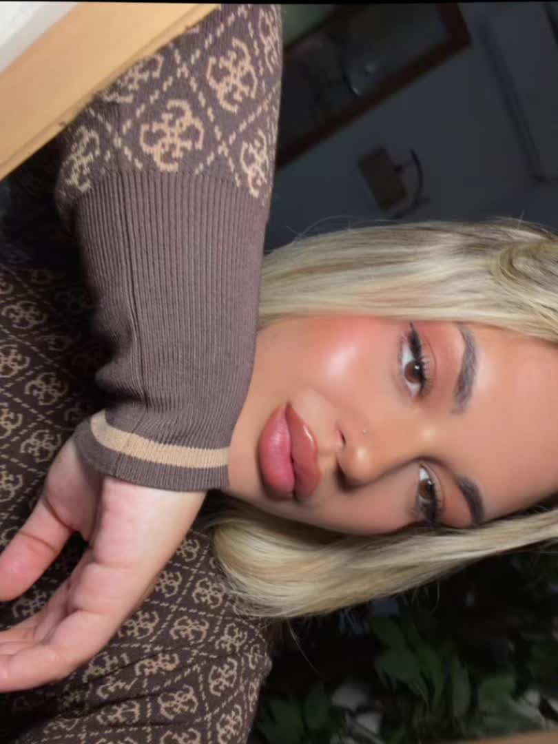 @soynexaa