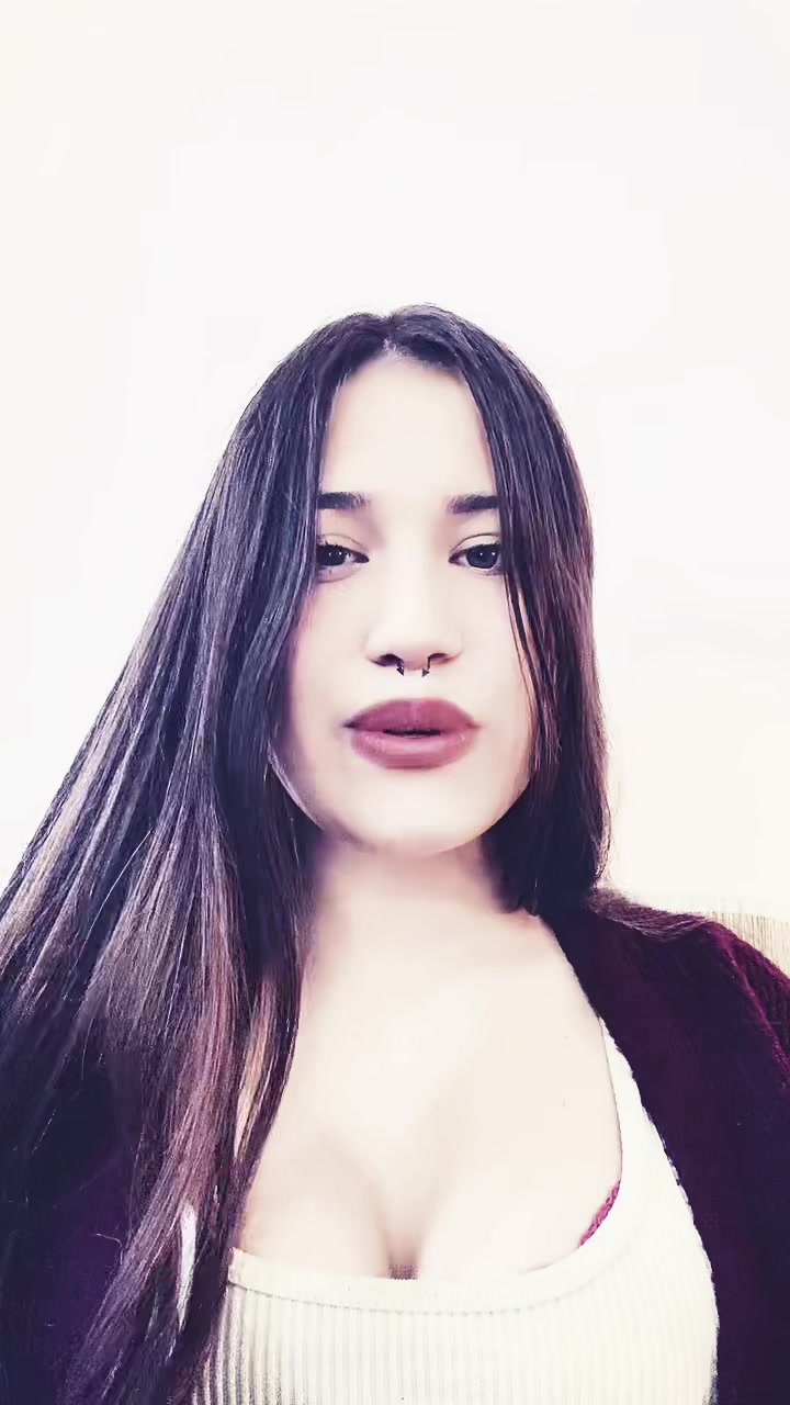 @Irenkqq