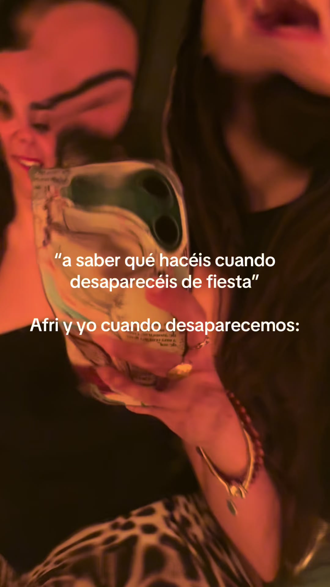 @Nerea🐿