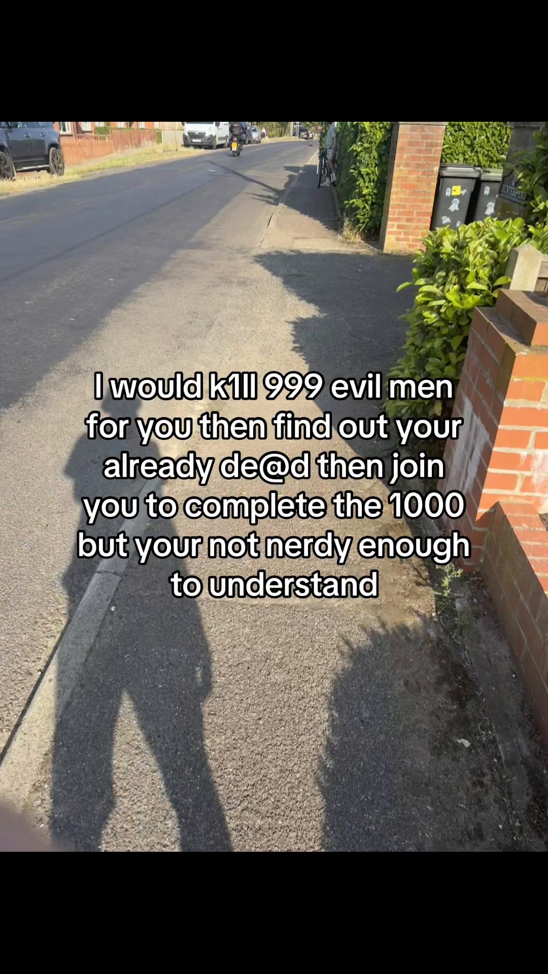 @ReksD101