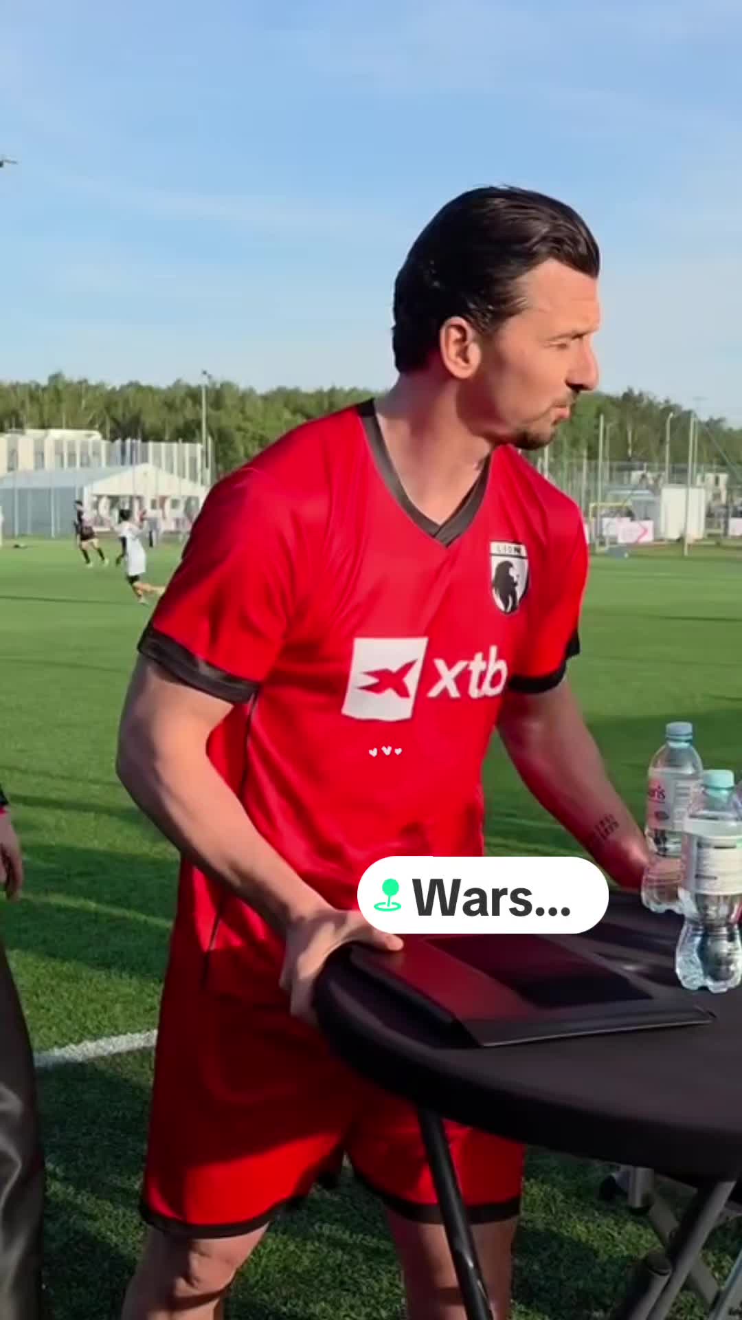 @diavolo.rossonero