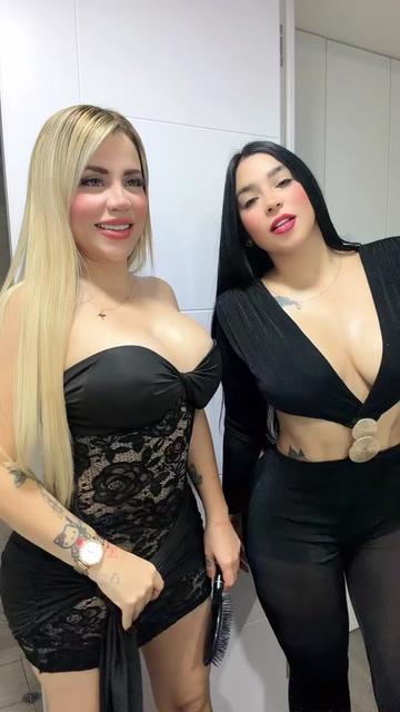 @Yanin Macias