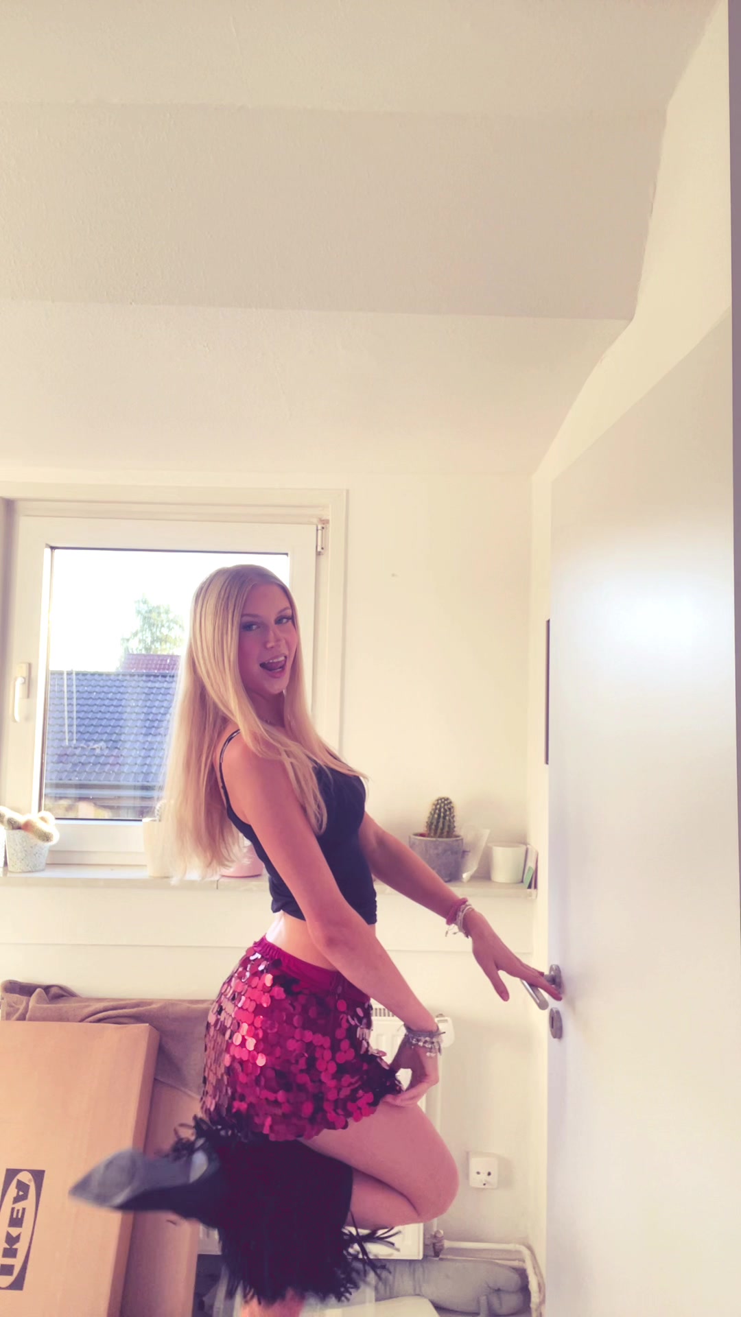 @𝐸𝓂𝓂𝒶 🪩🥂🌸