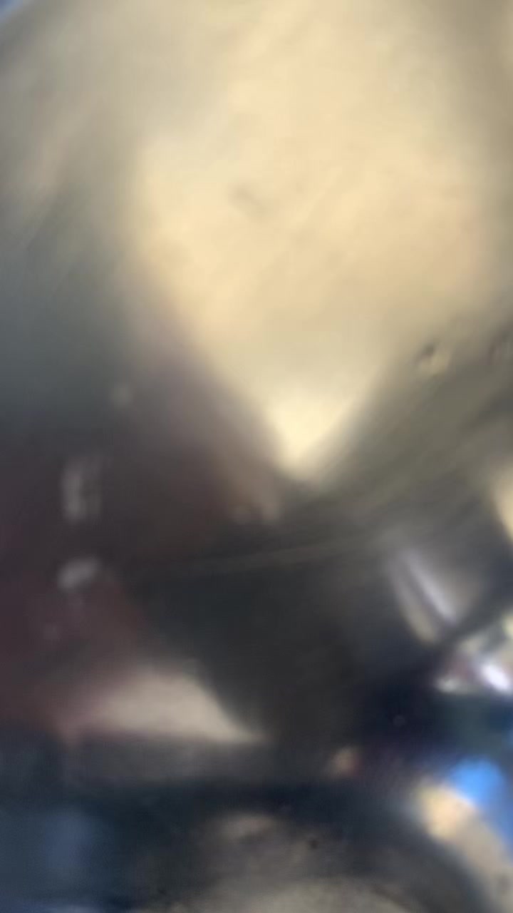 @🥷