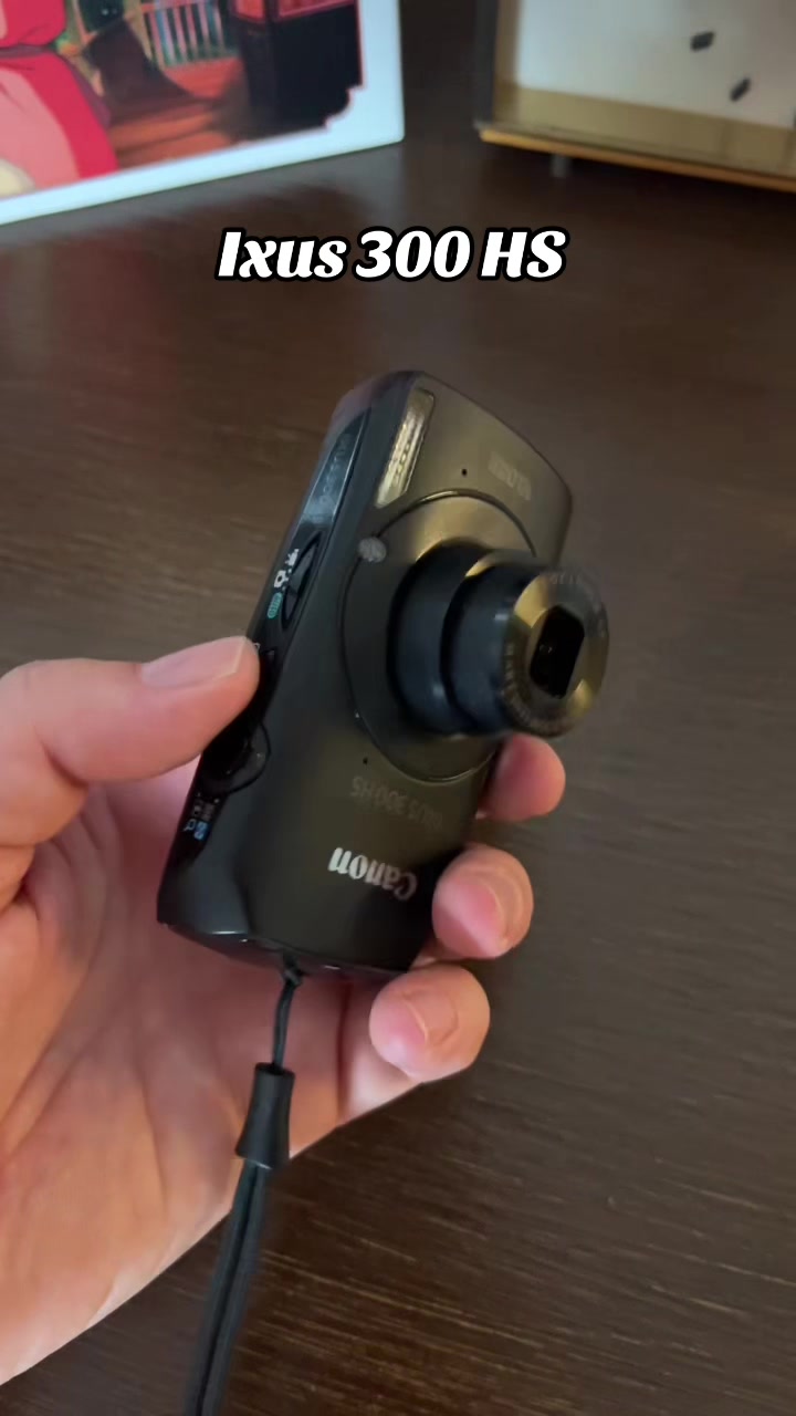 @trendycameras.ks