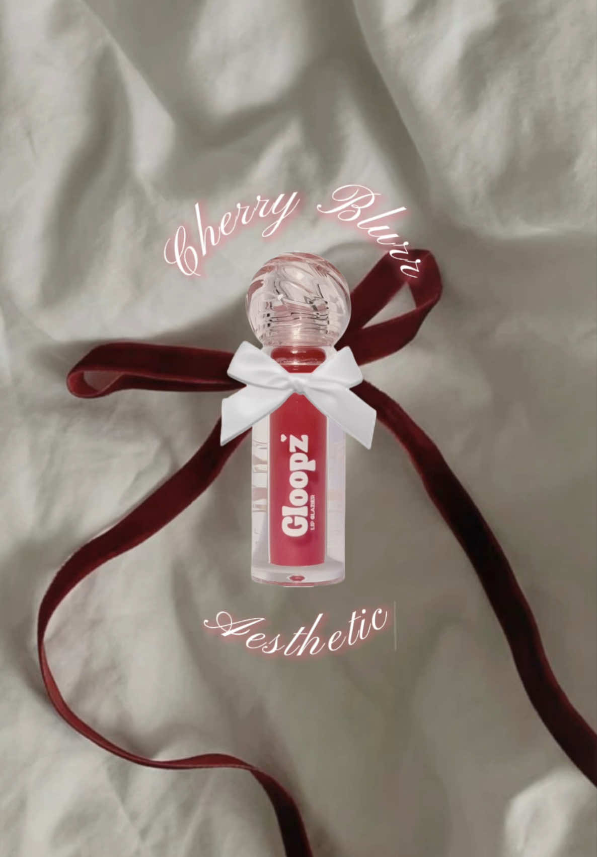 @Gloopz