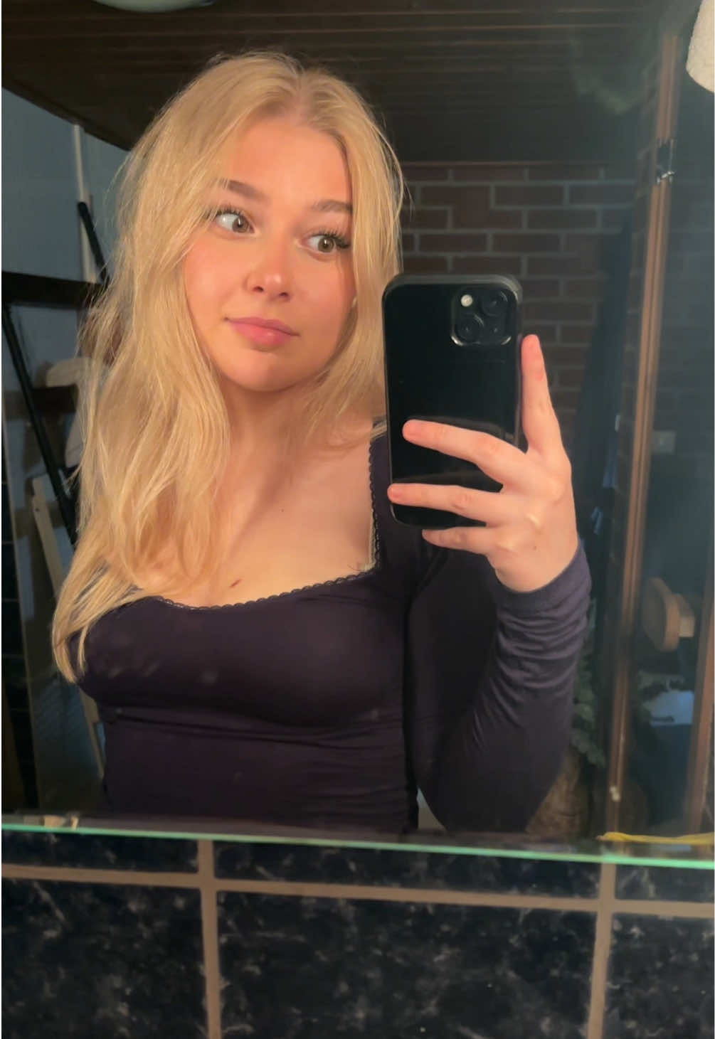 @Sunna.d