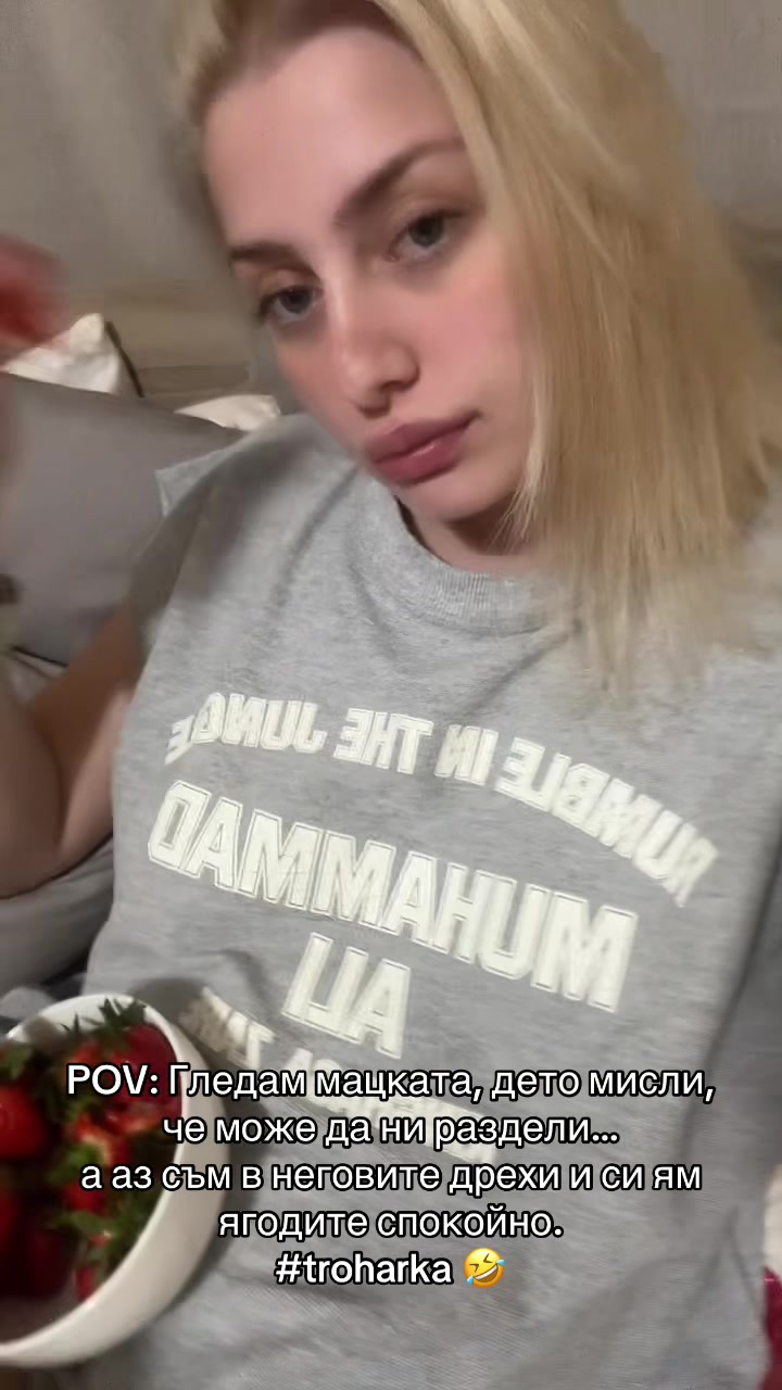 @tediiiiii1041