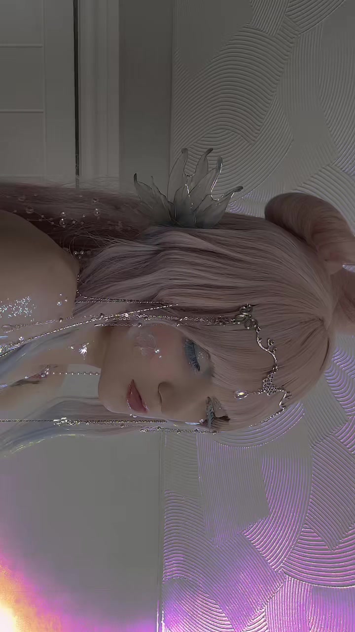 @🌸Chloe🌸